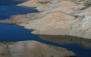 Temuan Mengejutkan! Harta Karun Energi Bumi, 170.000 Tahun Pasokan