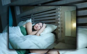 Tidur Nyenyak Tanpa Bangun Tengah Malam? 6 Tips Ampuh Ini!