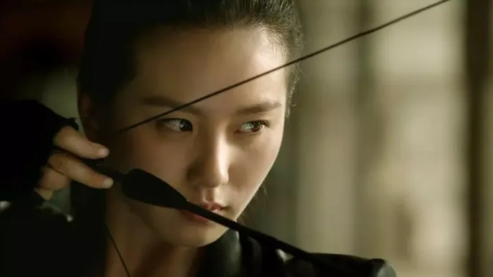 Tiga Kasus Pembunuhan Tersenyum: BADGES OF FURY 18 Mei