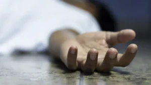 Tragedi Bus Sugeng Rahayu: Satu Tewas Kecelakaan Bagor Nganjuk