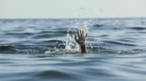 Tragedi Sungai Cikidang: Pencarian Korban Tenggelam Dilanjutkan