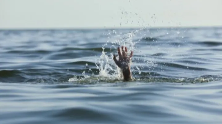 Tragedi Sungai Cikidang: Pencarian Korban Tenggelam Dilanjutkan