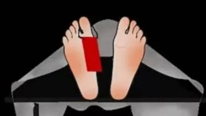 Tragis! Kecelakaan Nganjuk: Pemotor Tewas di Ngronggot