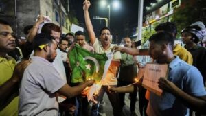 Turki Azerbaijan: Turis India Batalkan Liburan, Ini Alasannya