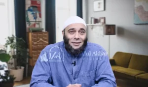 Turunkan Tekanan Darah Tinggi? Rahasia Alami dr. Zaidul Akbar