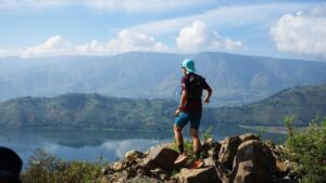 UNESCO Re-Validasi Geopark Danau Toba: Perbaikan Terakhir Digenjot