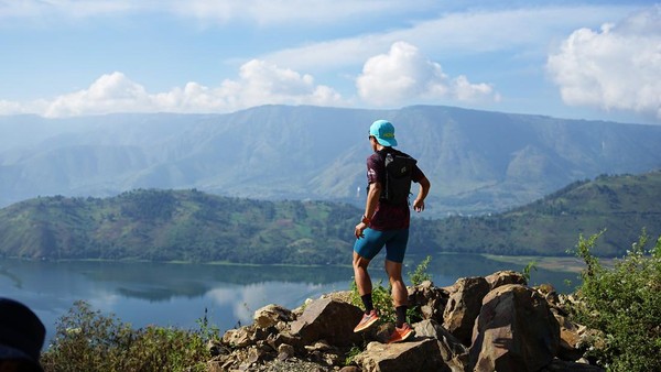 UNESCO Re-Validasi Geopark Danau Toba: Perbaikan Terakhir Digenjot