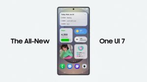 Update One UI 7: Panduan Lengkap Samsung S24, Z Fold6, Flip6