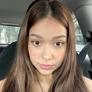 Video Syur Mirip Rebecca Klopper: Fakta Mengejutkan Terungkap