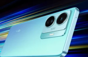 Vivo T1 Pro 5G: Desain Elegan, Performa Tangguh, Harga Menarik