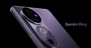 Vivo V40 Indonesia: Spesifikasi Gahar, Harga Bikin Takjub!