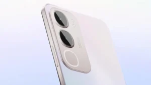 Vivo Y19s: Kelebihan, Kekurangan, dan Review Jujur Sebelum Beli