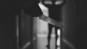 Vonis 53 Tahun, Pembunuh Bocah Palestina-Amerika Dihukum Berat