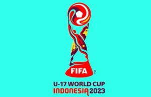 Wasit Piala Dunia U-17 FIFA: 18 Terbaik Siap Beraksi di Indonesia