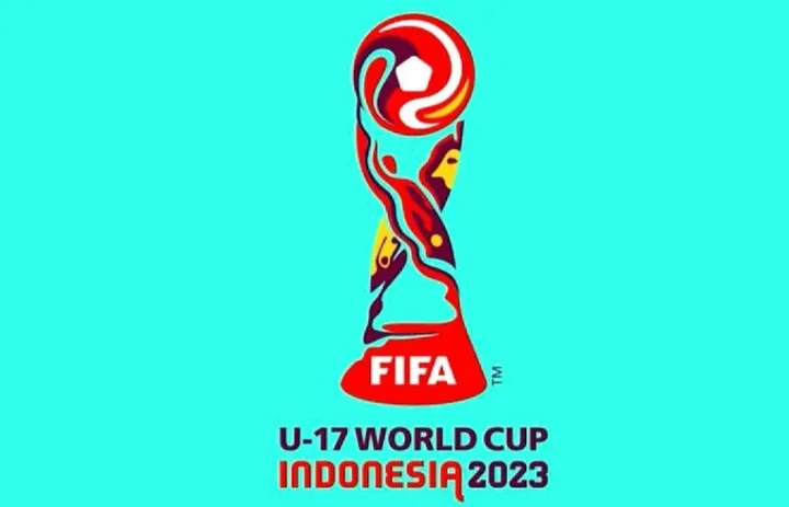 Wasit Piala Dunia U-17 FIFA: 18 Terbaik Siap Beraksi di Indonesia