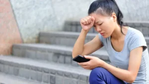 Waspada! 3 Ciri Link Palsu Pemulihan Akun Penipu