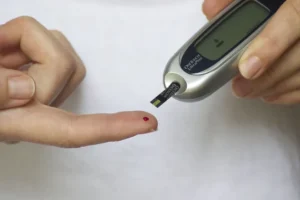 Waspada! 5 Kebiasaan Rahasia Pemicu Penyakit Diabetes Mematikan