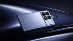 Xiaomi 14T Pro: Harga Spek Gahar, Resmi di Indonesia!