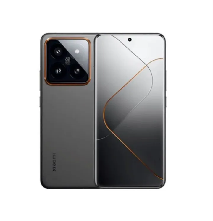 Xiaomi 14: Kamera Leica AISP, Fotografi Sempurna Terwujud