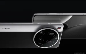 Xiaomi 15 Ultra: Fitur Unggulan, Beda Kelas dari Flagship Lain