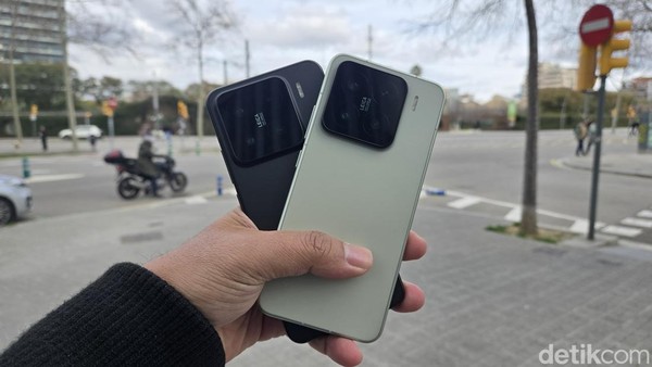 Xiaomi 16: Snapdragon 8 Gen 2, Spesifikasi Bocor!