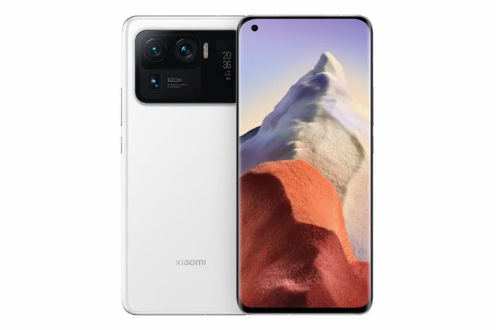 Xiaomi Mi 11 Ultra Bekas: HP Flagship Murah, Tetap Canggih?