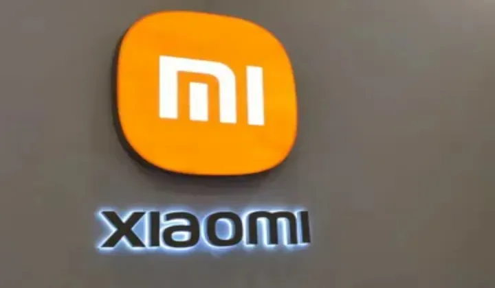 Xiaomi & Nürburgring: Revolusi Mobil Listrik SU7 Ultra