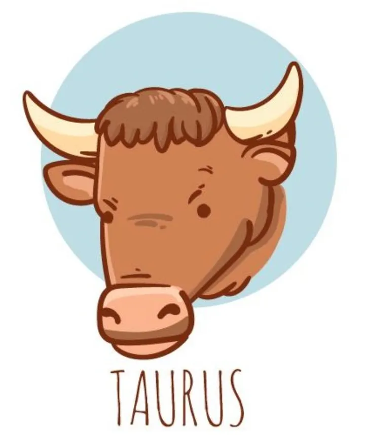 Zodiak Taurus Beruntung! Promosi Menanti Selasa, 9 Agustus 2022