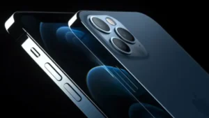 iPhone 12 Pro Bekas Murah Mei 2025: Temukan Harga Terbaik!