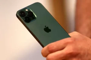 iPhone 13 Pro 2025: Masih Layak Belikah di Tahun Ini?