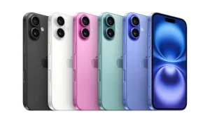iPhone 16 Pro Harga Naik? Update Mei 2025 Terlengkap!