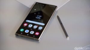 iPhone 17 Pro: Fitur Samsung Ini Sulit Diimbangi Apple