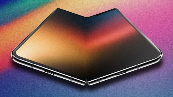 iPhone 20 Tahun: Dua Kejutan Apple yang Mengejutkan Pengguna