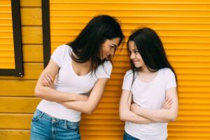 5 Zodiak Tangguh: Mengatasi Stres dengan Humor, Ada Leo?