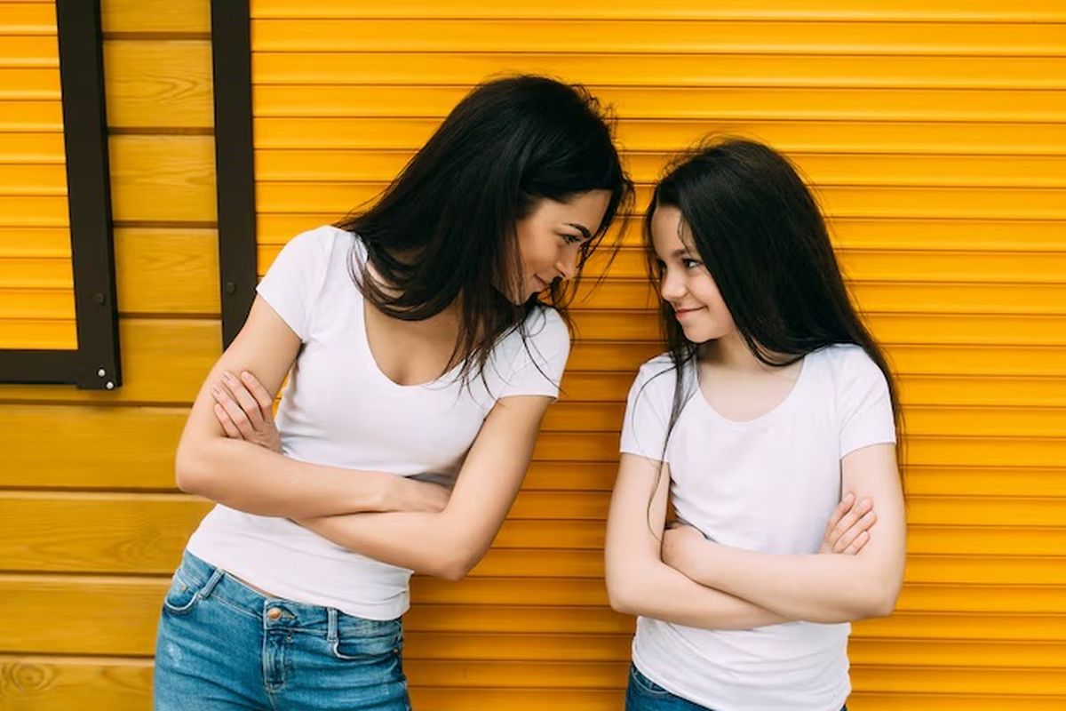 5 Zodiak Tangguh: Mengatasi Stres dengan Humor, Ada Leo?