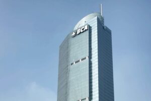 Amankan KPR BCA: Strategi Jitu Hindari Cicilan Macet