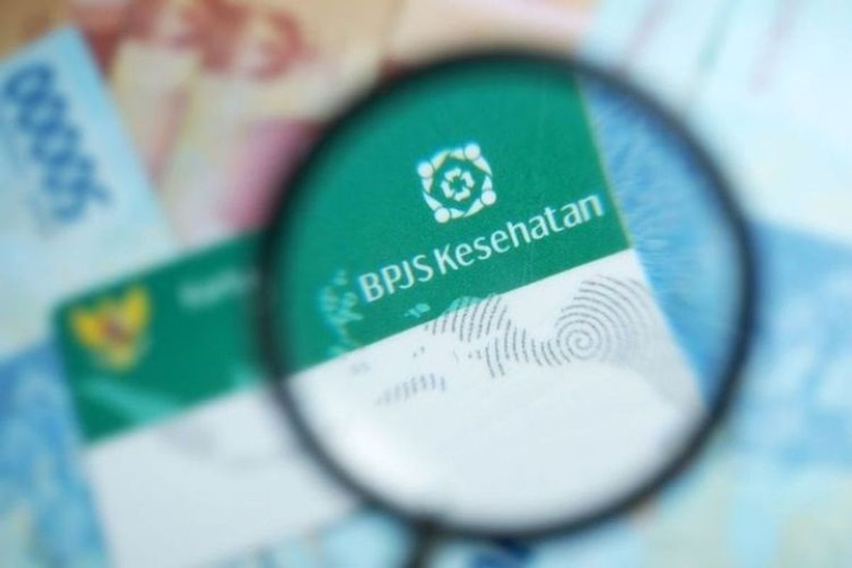 BPJS vs Asuransi Kesehatan: Pilih Mana? Ketahui Perbedaannya Sekarang