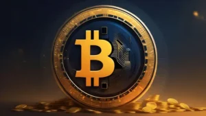 Bitcoin Melonjak Hijau! Harga Hari Ini 11 Juni 2025