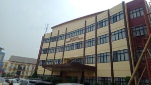 Bocah Jaksel Korban Penganiayaan Orangtua, Kondisi Memprihatinkan Pasca Operasi