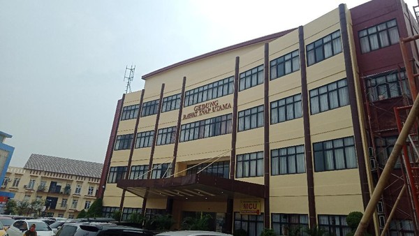 Bocah Jaksel Korban Penganiayaan Orangtua, Kondisi Memprihatinkan Pasca Operasi