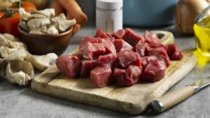 Daging Kurban 2025: Bolehkah Dibagikan ke Nonmuslim? UAH & Buya Yahya Menjawab