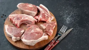 Daging Kurban Idul Adha: Habiskan Hari Tasyrik? Pendapat UAS & Basalamah