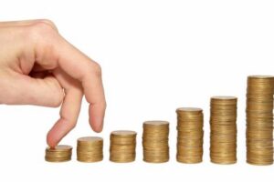 Defisit APBN Indonesia Naik: Amankah? OECD Ungkap Prediksi Terbaru