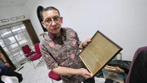 Fadli Zon: Klarifikasi Tragedi Mei 98, Perkosaan Massal Terungkap?