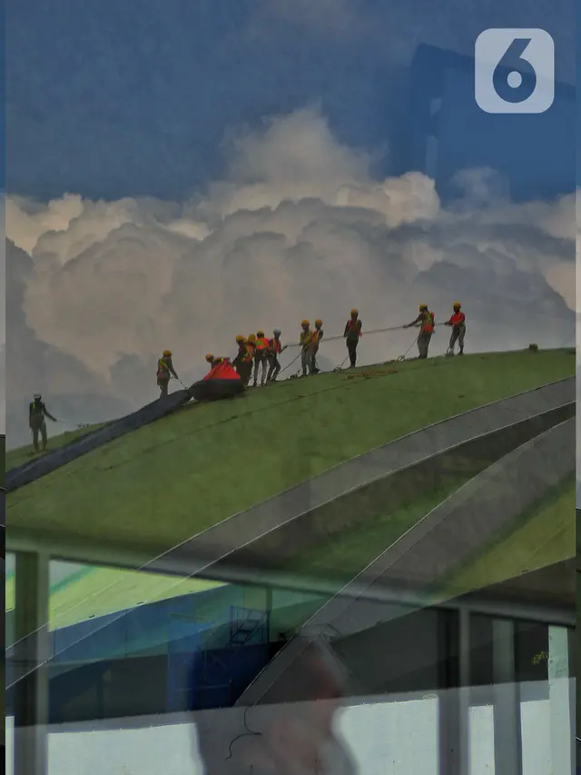 Gagal Dapat BSU? Ini 5 Kendala Terbesar & Solusinya