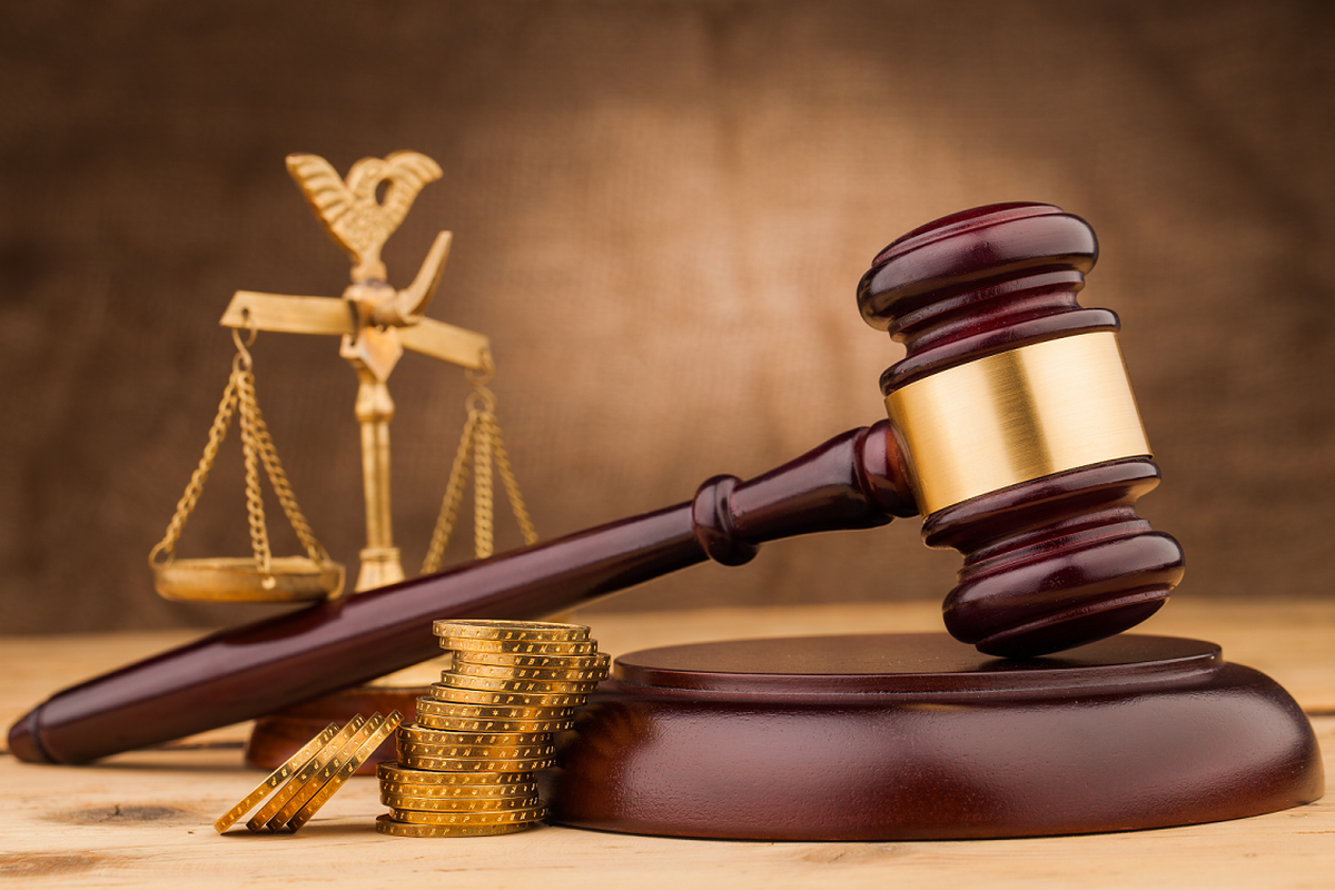 Gugatan Baru Guncang PDI-P: Kepengurusan Kembali Diuji PTUN Jakarta