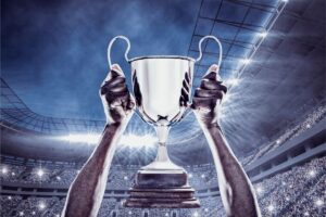 Hadiah Lomba Luar Negeri? Waspada, Tiga Jenis Ini Kena Pajak!