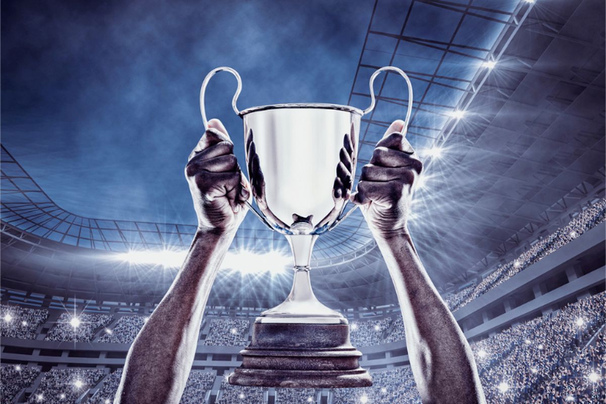 Hadiah Lomba Luar Negeri? Waspada, Tiga Jenis Ini Kena Pajak!