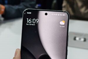 Hapus Iklan Xiaomi Mengganggu? 4 Cara Ampuh Ini!