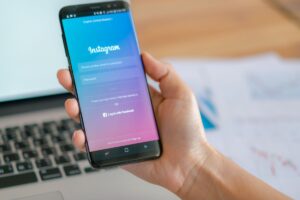 Hapus Komentar Instagram: Panduan Mudah Android & iOS